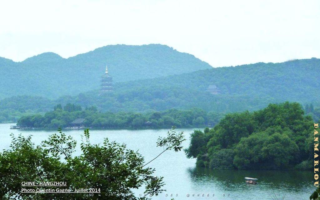 Quentin- Hangzhou 029.JPG